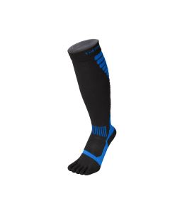 SPORTS - Compression Knee-High