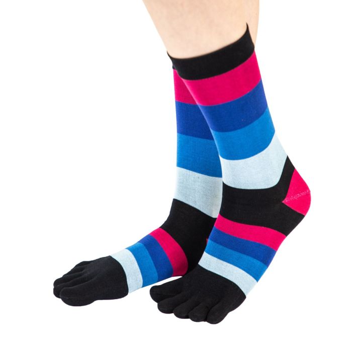 TOETOE® Socks - Free USA/CA Delivery above $120