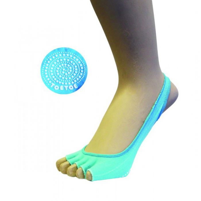 https://toetoesocks.com/media/catalog/product/cache/58f5648a452db1edb9757bc1f4caaf7a/t/o/toe-socks-anti-slip-sole-half-open-toe-turquoise-1_1.jpg