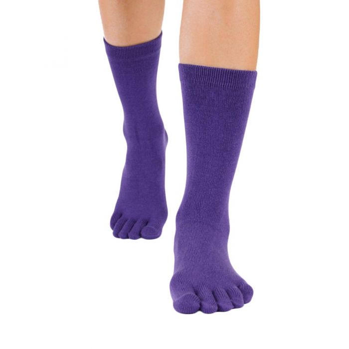 TOETOE® Socks - Free USA/CA Delivery above $120