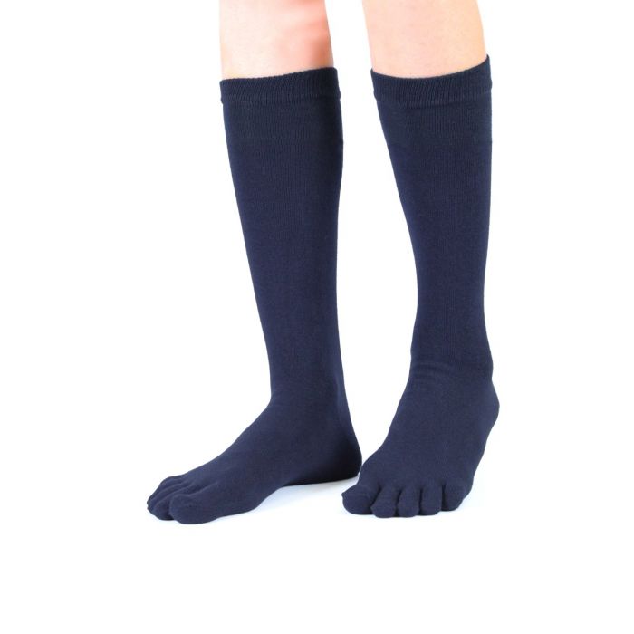 Men Business - Essential - TOETOE® Socks